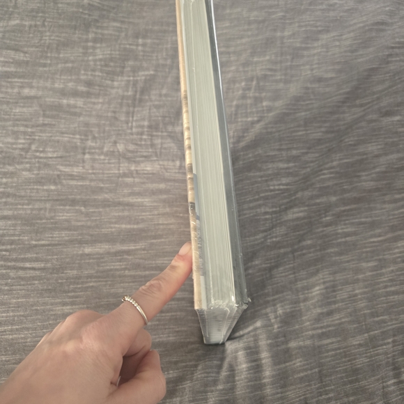 Polar Explorations Book by Rizzoli - Picture 4 of 4